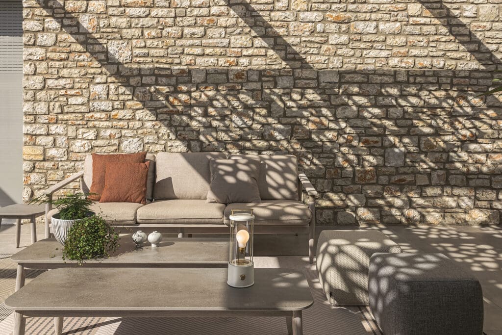 Interior: BOX INTERIORS