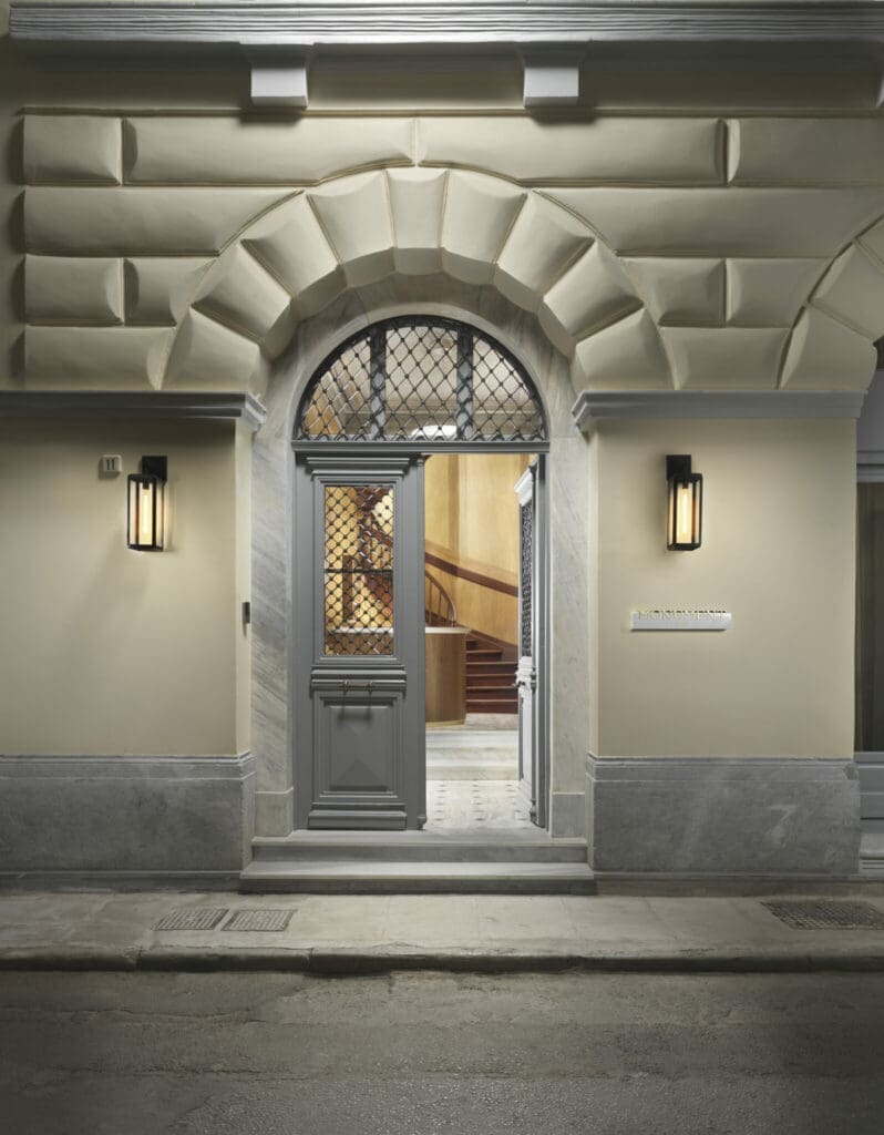 Architects: MPLUSM ARCHITECTS