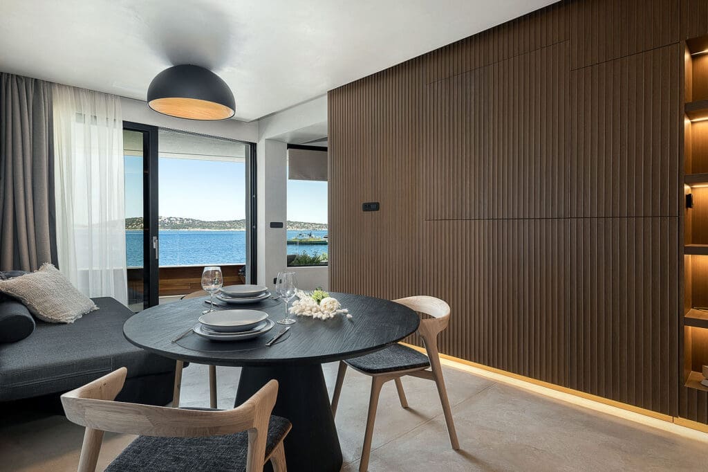 Architectural Design & Construction: Keroulis Constructions